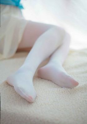 仙鹤神针电视剧高清在线观看免费
