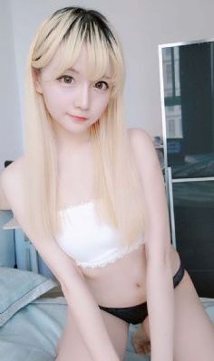 金鱼妻电视剧完整版在线播放