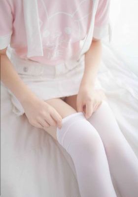 奔跑吧第十一季免费观看完整版