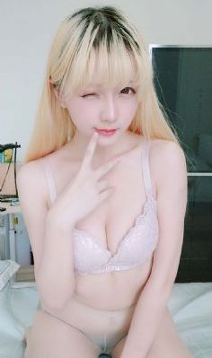 甜蜜家园韩剧在线观看全集免费