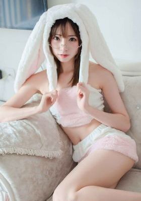 厨神短剧全集免费观看