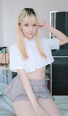 尻逼片