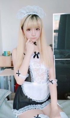 佐佐木希未删减在线观看