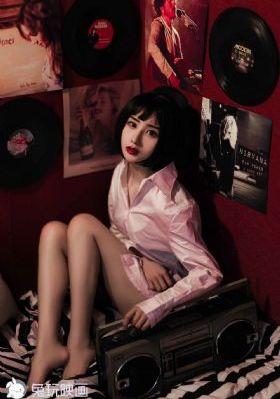 纱丽迷情 电视剧