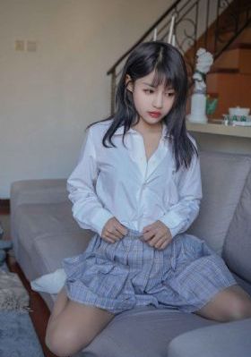 终极笔记2
