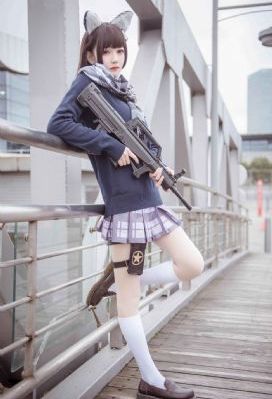 你比星光还美丽电视剧免费看
