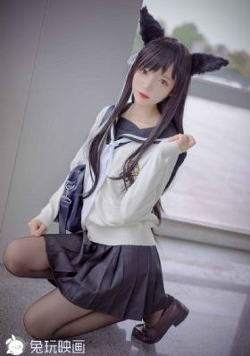 丰满年轻岳每3