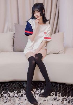 一脸嫌弃的给你看胖第二季完整版