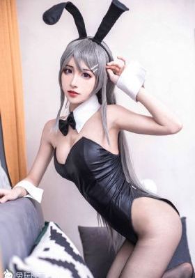 爱人网