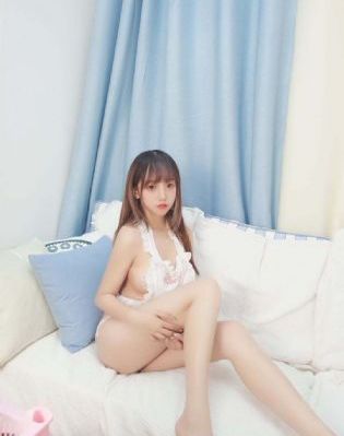 西行纪在线观看