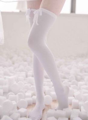 《繁花》电视剧