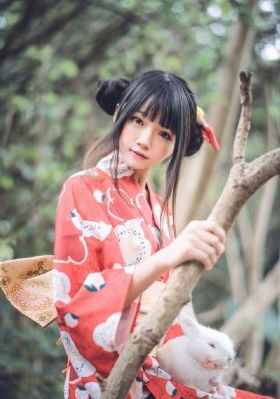白石真琴
