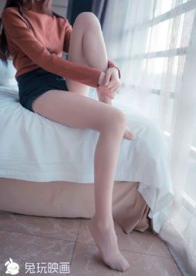 三上悠亚ssni802暴风雨