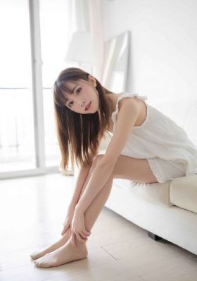 《回复术士的重启人生》