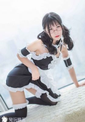山河枕电视剧