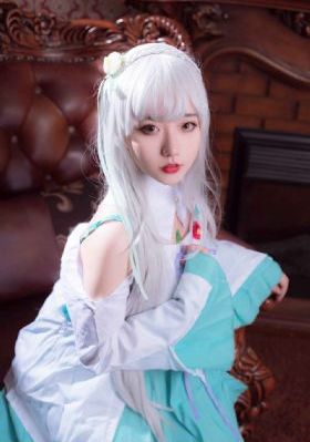 又粗又长又爽视频
