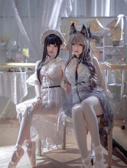 星空视频在线观看