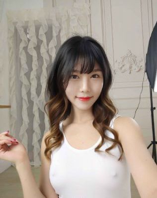 将夜第三季高清在线看