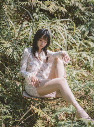 护士2