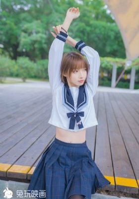 虚颜 电视剧