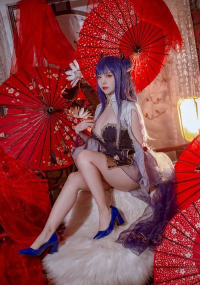 x爱娃娃