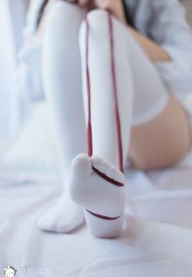小鬼闹非洲