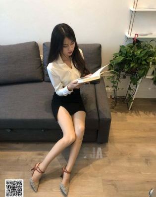 天使在人间