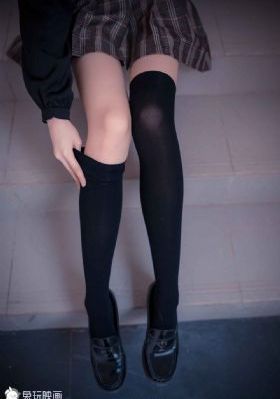 三男人女人40分钟视频