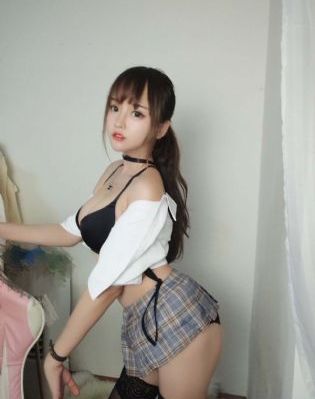 初恋时间1到6集免费观看
