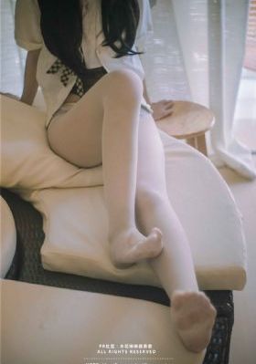 惊天大贼王完整版免费观看