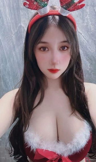鬼父动漫免费观看