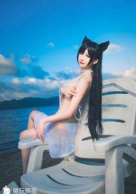 被蹂躏的她158分钟未删减版