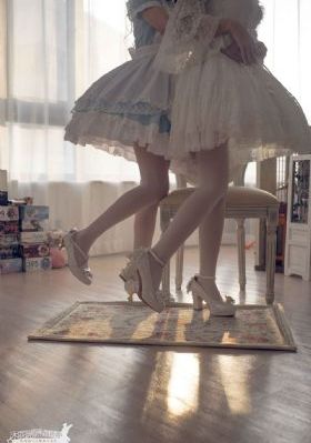 女特警2