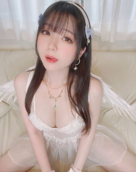 哈利波特1国语普通话版