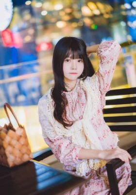 美国队长1免费高清完整版观看