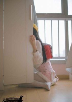 电影日本妈妈