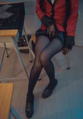 天蝎座之夜3免费观看