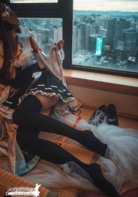 成人午夜影院在线观看