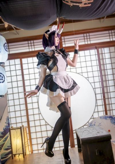 瑞典少女在线观看