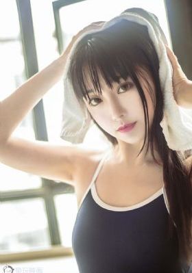 波多野结衣家庭教师6