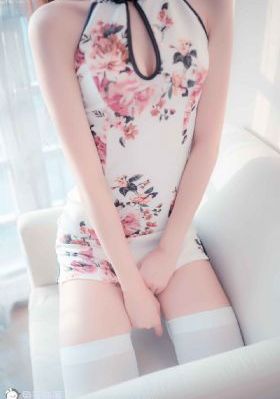 电影免费播放片高清在线观看网站