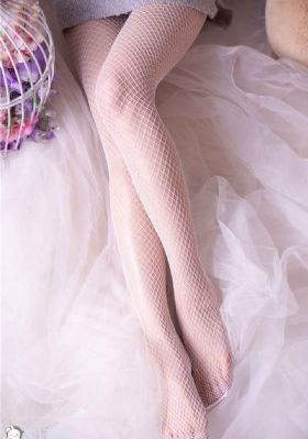 玉女心经4