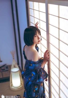 乘风2023在线观看免费完整版