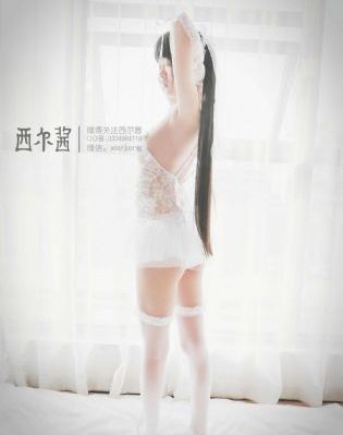 大力女子都奉顺电视剧