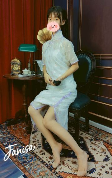 打底裤电影