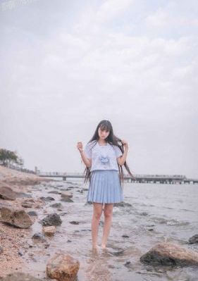 1—45集电视剧免费观看