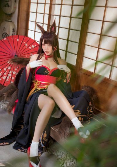 丝袜女教师兰若