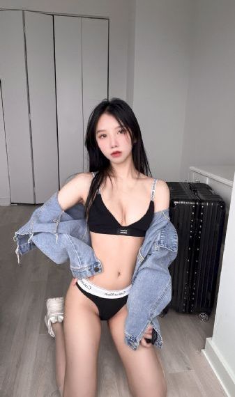 yy4408青苹果影院