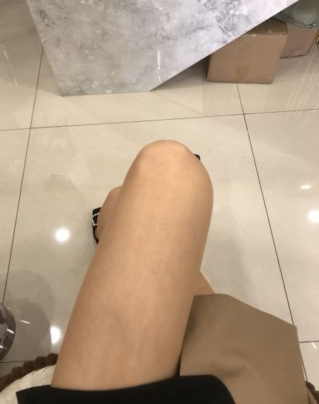 俄剧 小母牛