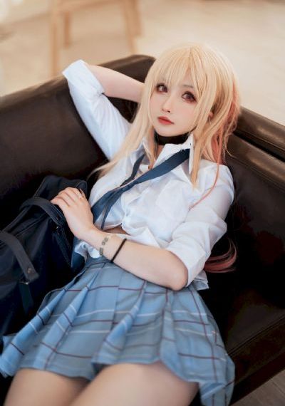 美女私密网站